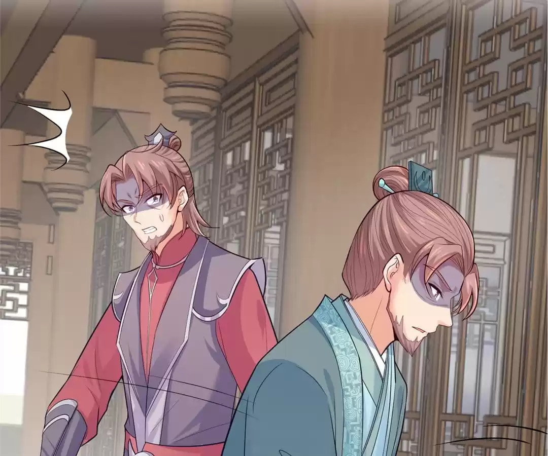 Read Forensic Princess chapter 246 image 6 on Lezhin