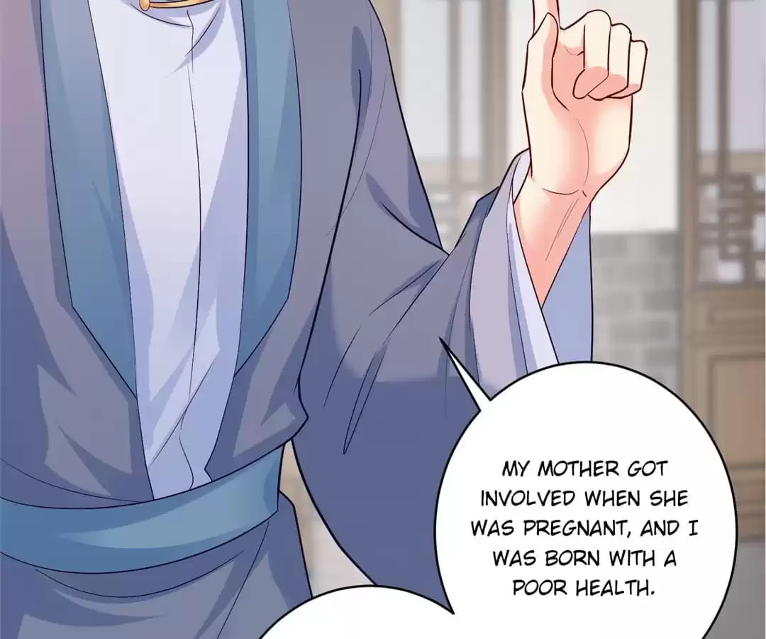 Read Forensic Princess chapter 246 image 62 on Lezhin