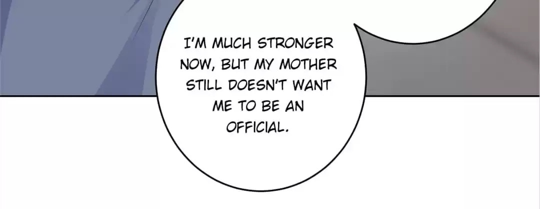 Read Forensic Princess chapter 246 image 63 on Lezhin