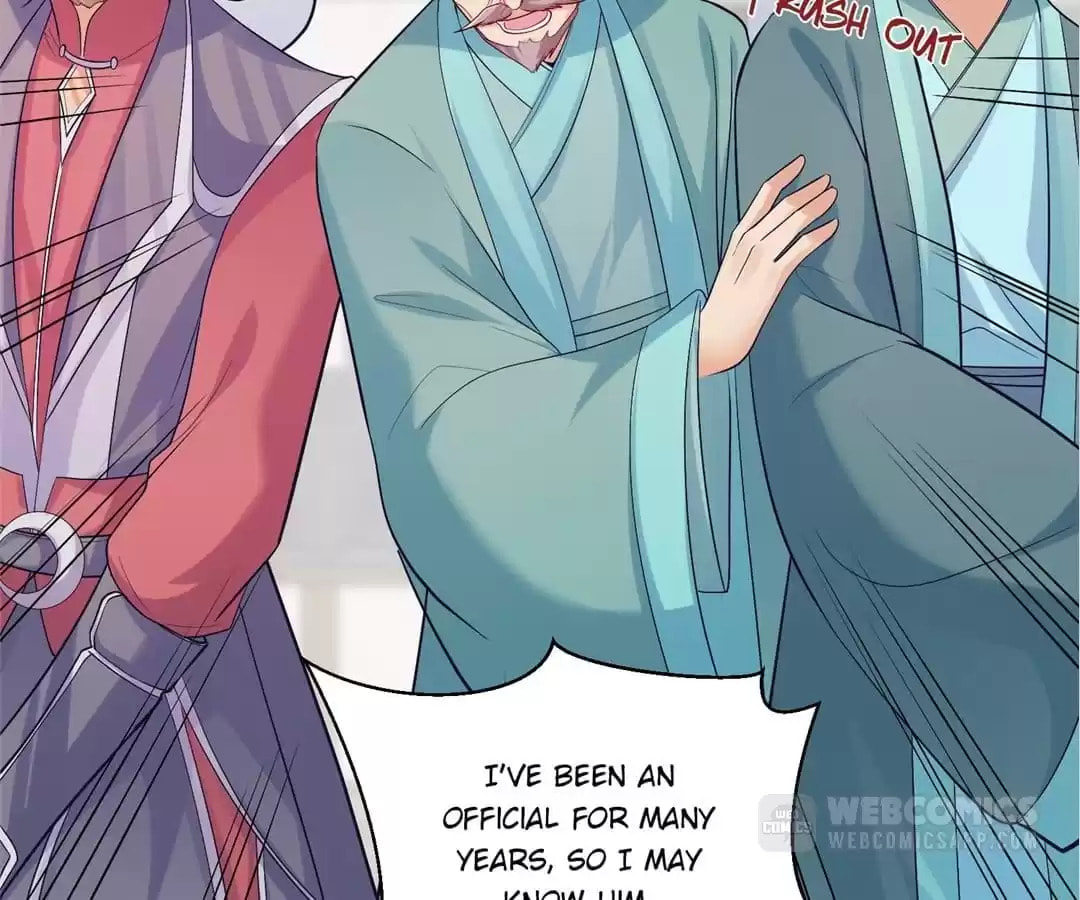 Read Forensic Princess chapter 246 image 65 on Lezhin