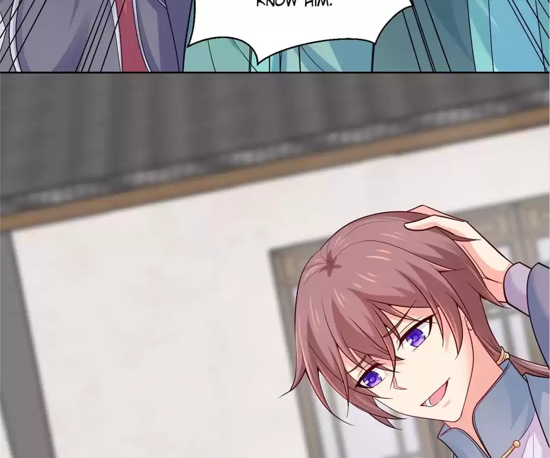 Read Forensic Princess chapter 246 image 66 on Lezhin
