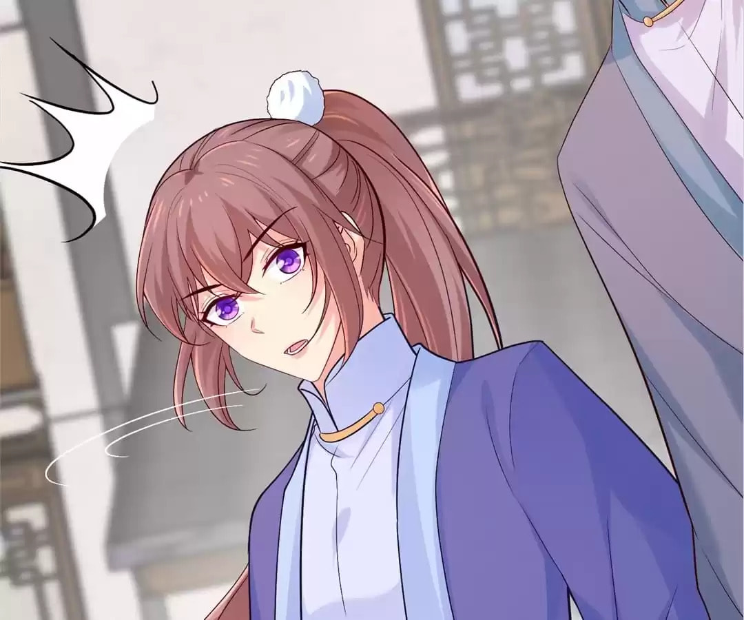 Read Forensic Princess chapter 246 image 67 on Lezhin