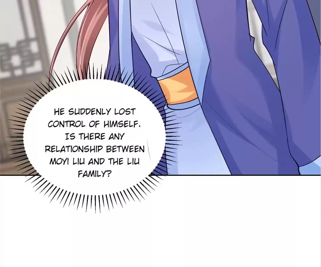 Read Forensic Princess chapter 246 image 68 on Lezhin