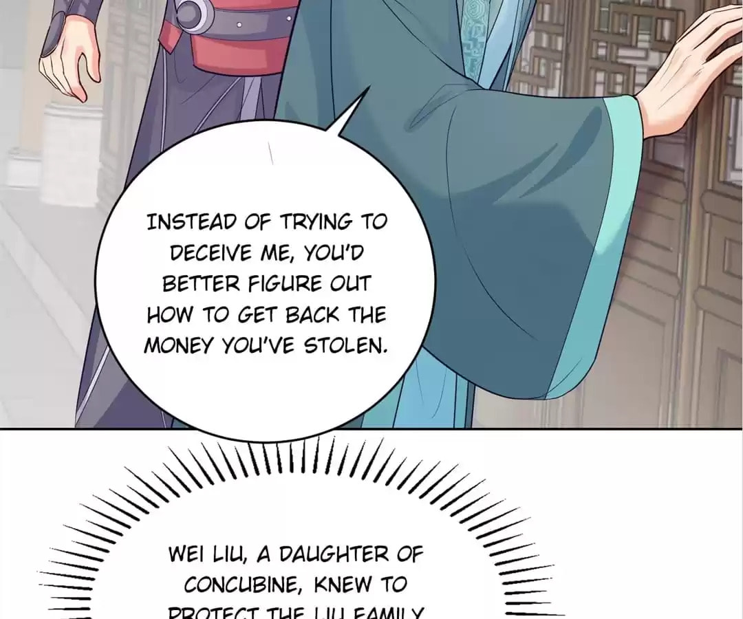 Read Forensic Princess chapter 246 image 7 on Lezhin