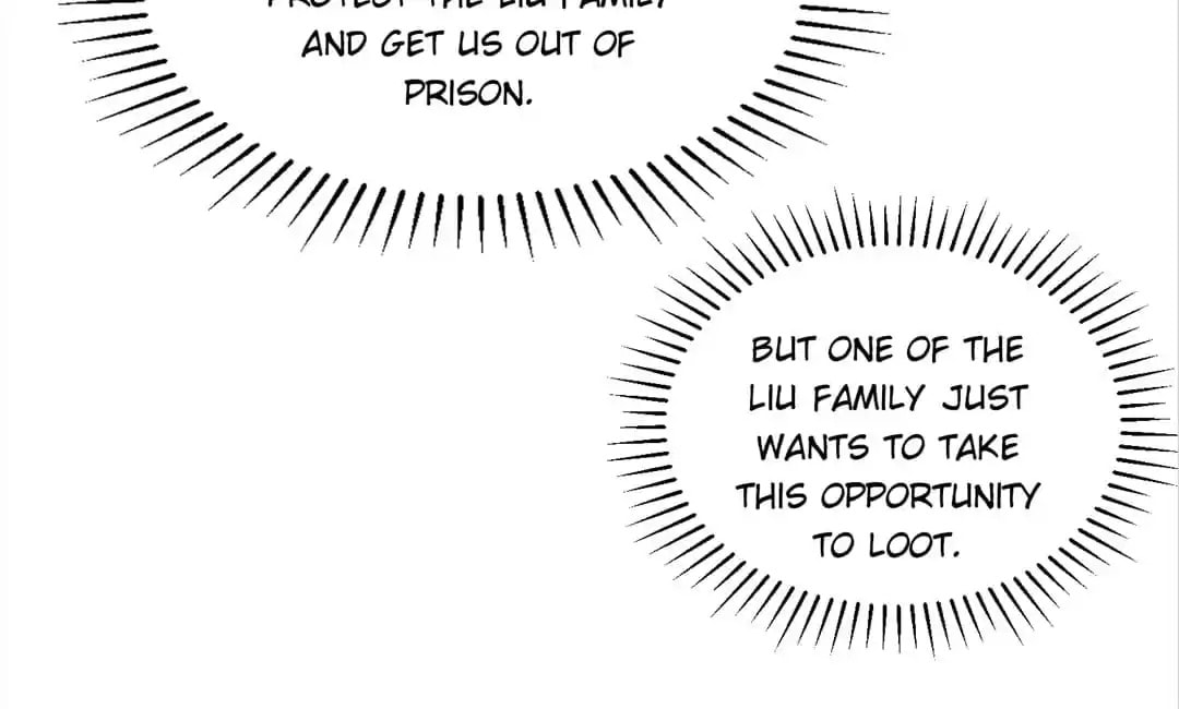 Read Forensic Princess chapter 246 image 8 on Lezhin