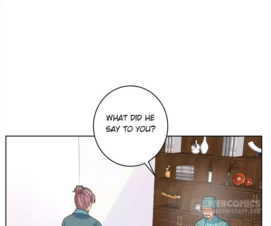 Read Forensic Princess chapter 246 image 9 on Lezhin