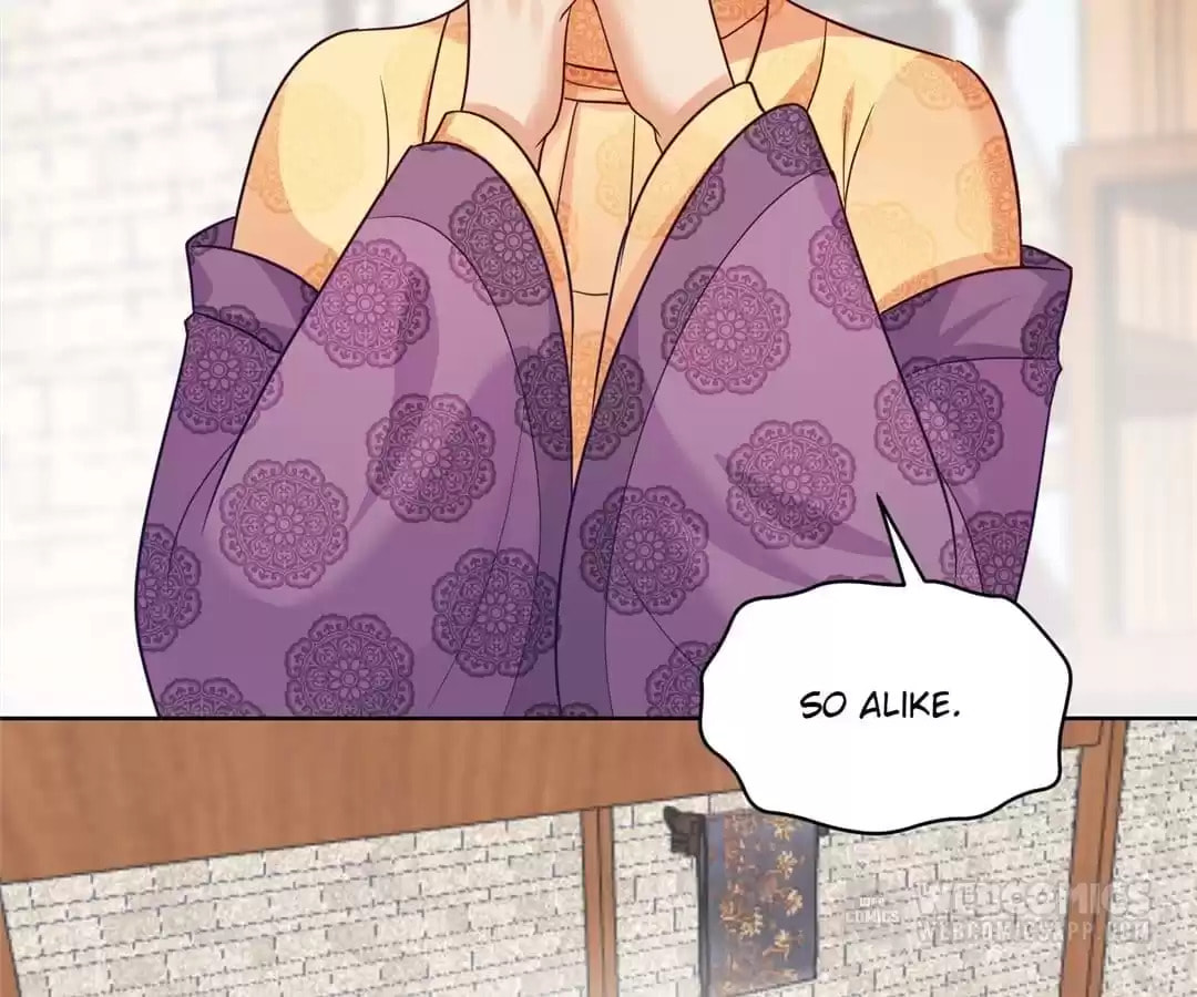 Read Forensic Princess chapter 248 image 1 on Lezhin
