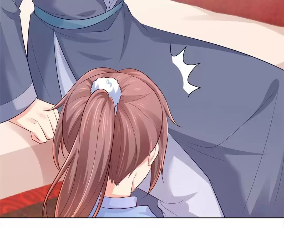 Read Forensic Princess chapter 248 image 11 on Lezhin