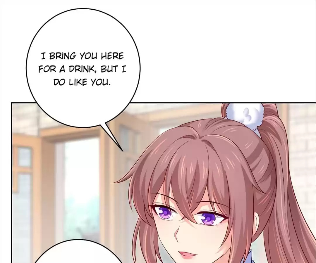 Read Forensic Princess chapter 248 image 12 on Lezhin