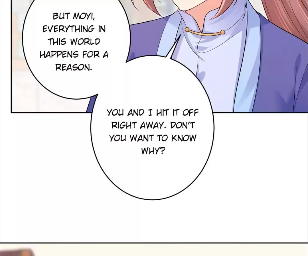 Read Forensic Princess chapter 248 image 13 on Lezhin