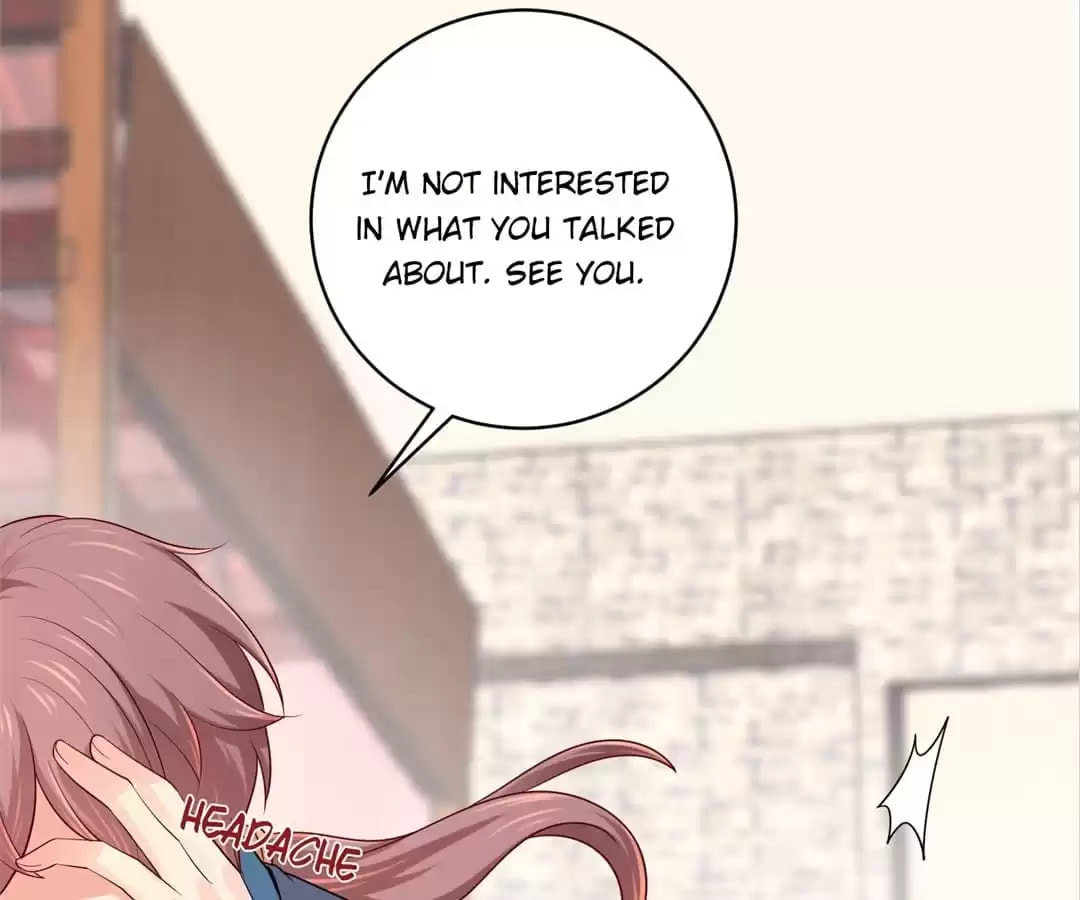Read Forensic Princess chapter 248 image 14 on Lezhin