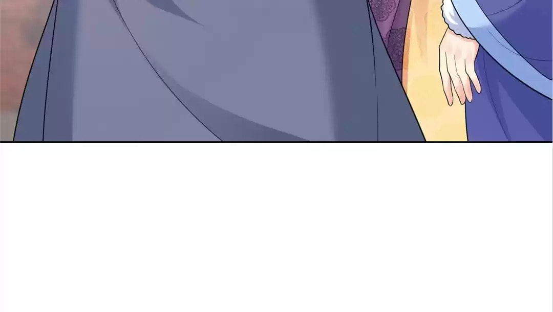 Read Forensic Princess chapter 248 image 16 on Lezhin
