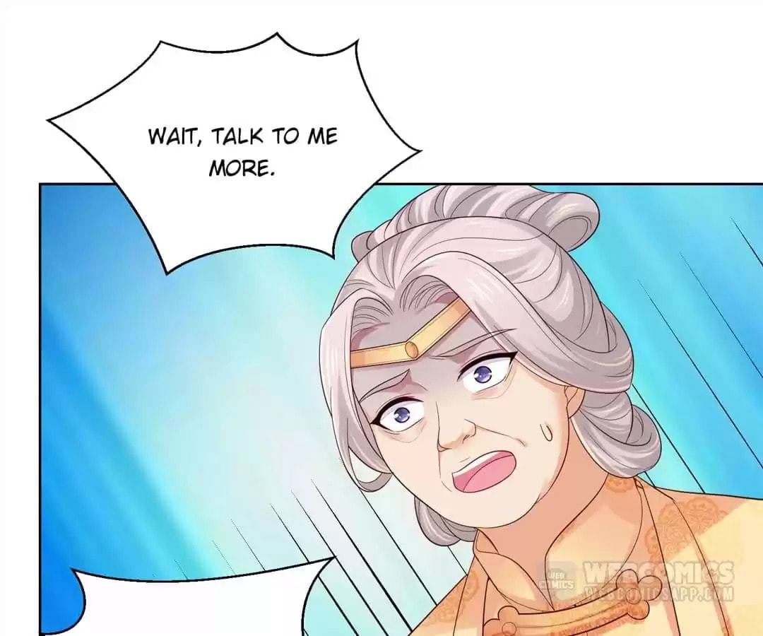 Read Forensic Princess chapter 248 image 17 on Lezhin