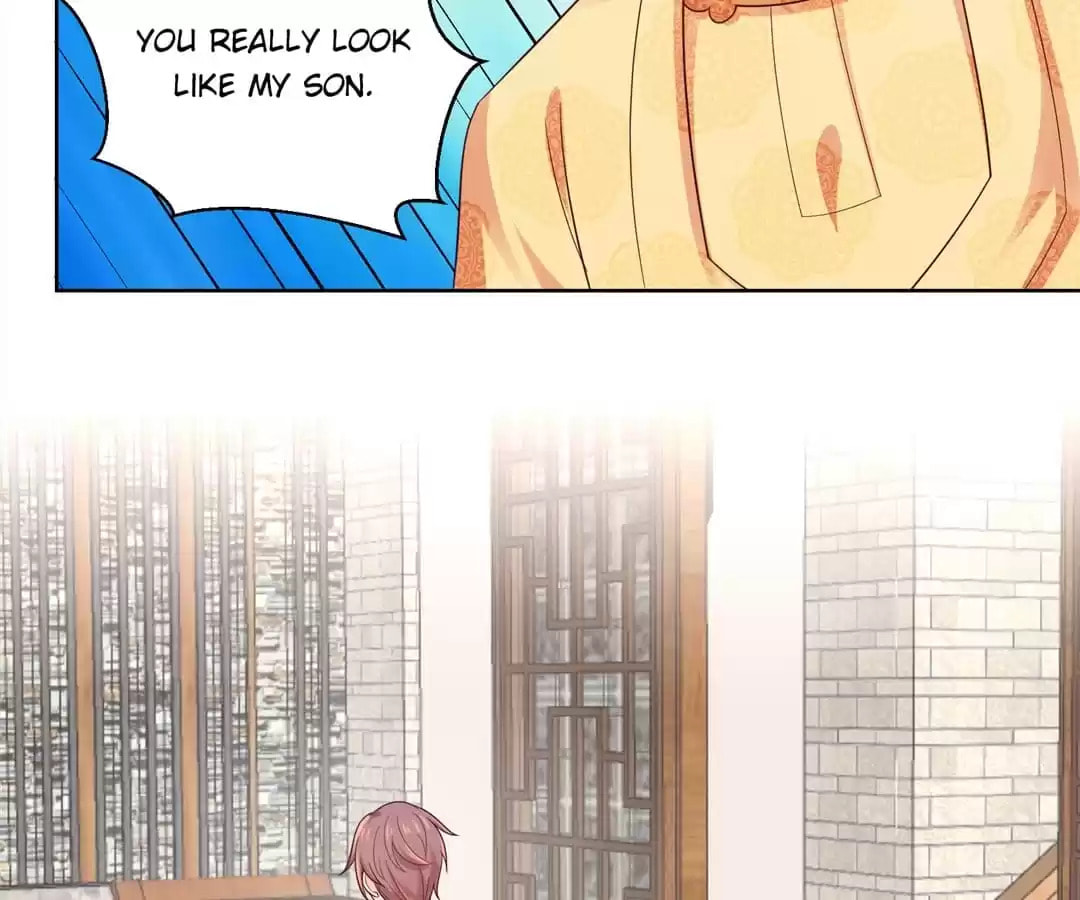 Read Forensic Princess chapter 248 image 18 on Lezhin