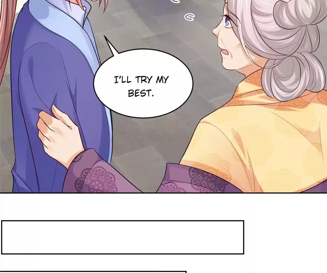 Read Forensic Princess chapter 248 image 20 on Lezhin