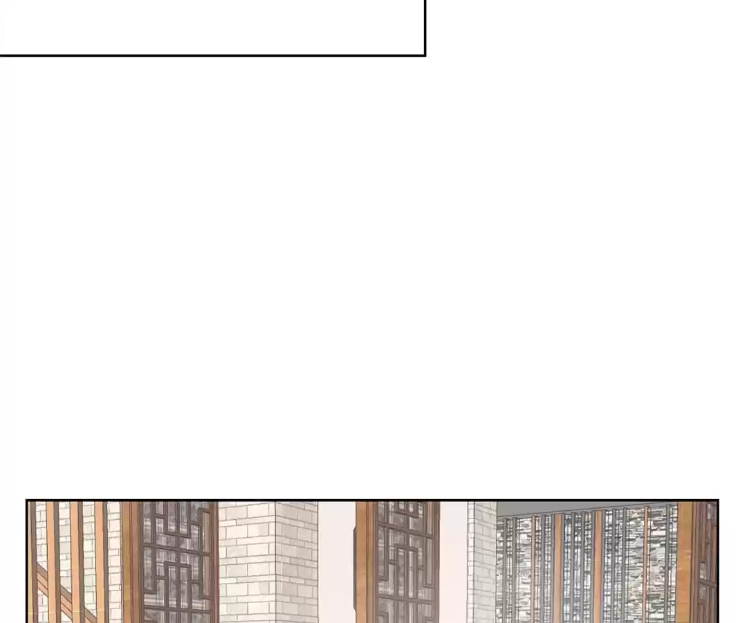 Read Forensic Princess chapter 248 image 21 on Lezhin