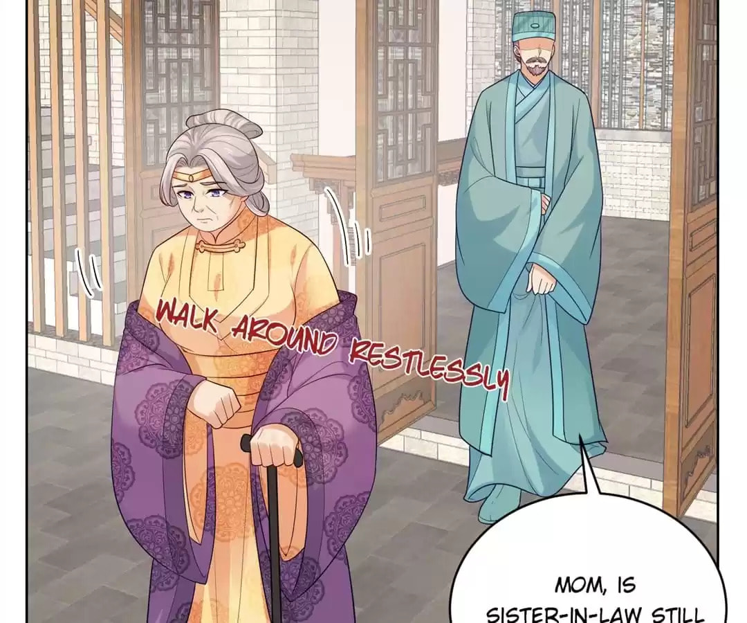 Read Forensic Princess chapter 248 image 22 on Lezhin