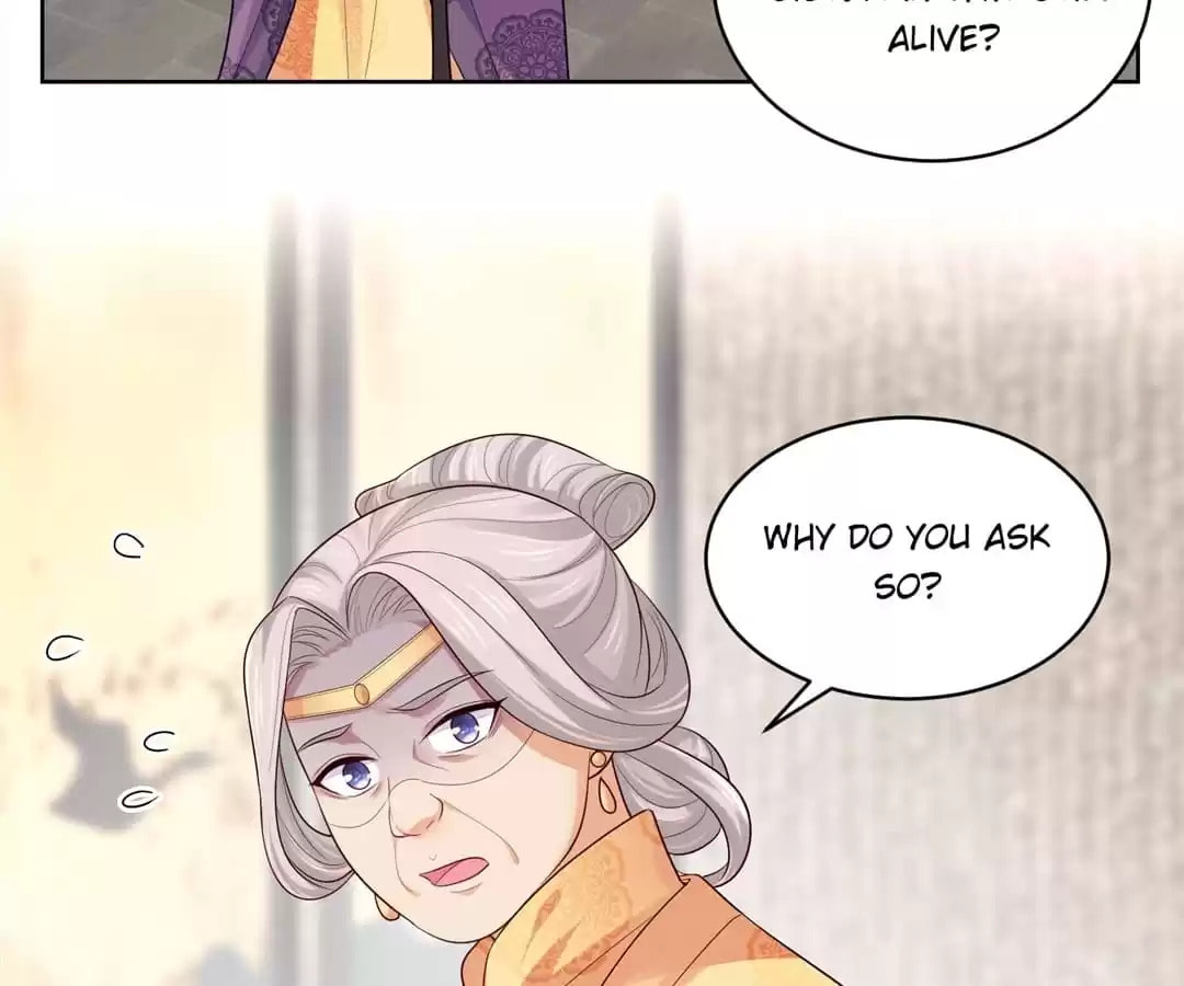 Read Forensic Princess chapter 248 image 23 on Lezhin
