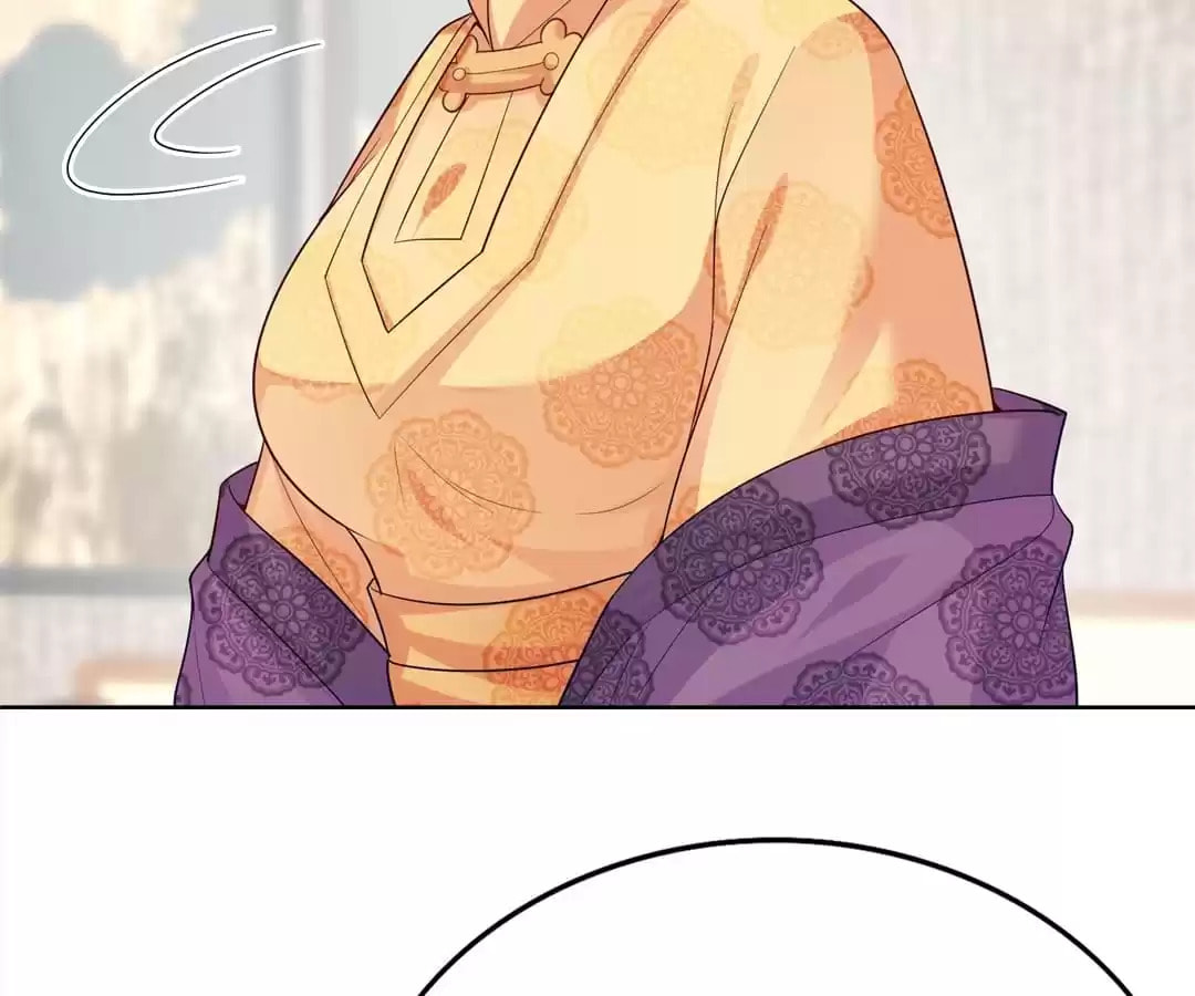 Read Forensic Princess chapter 248 image 24 on Lezhin