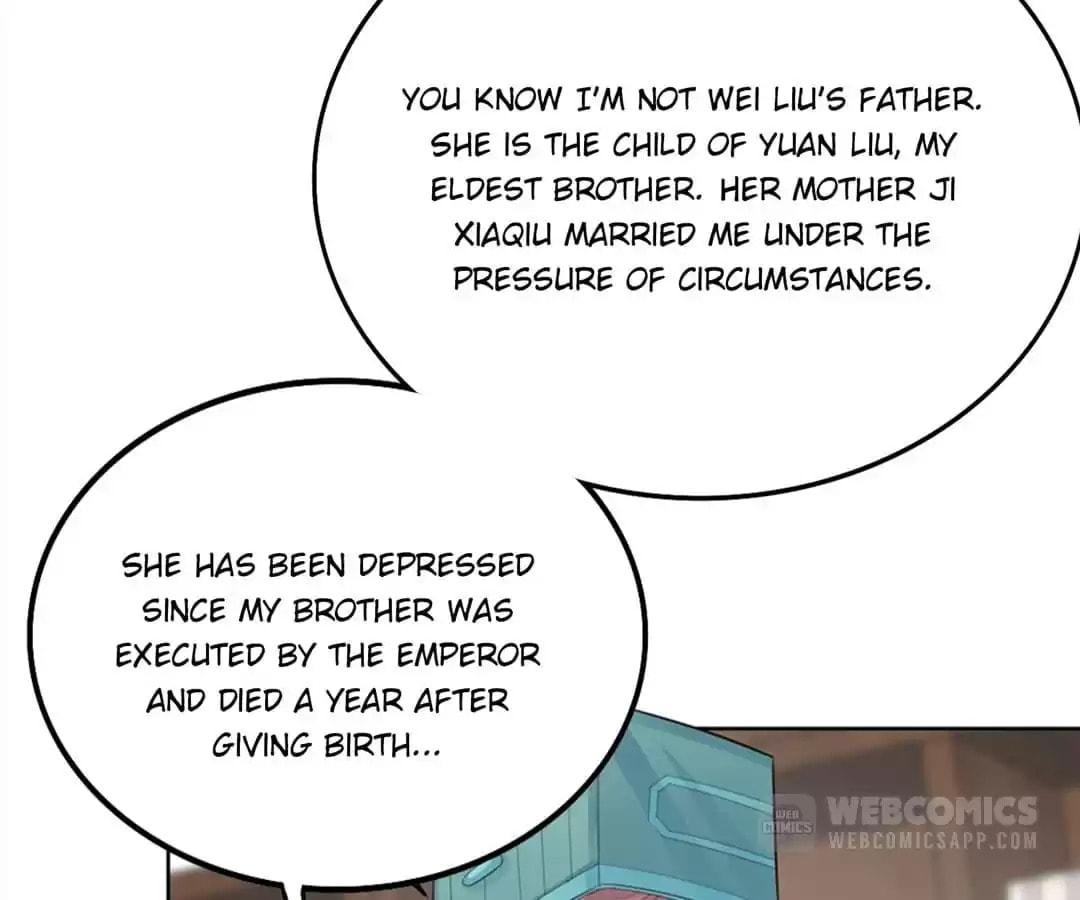 Read Forensic Princess chapter 248 image 25 on Lezhin