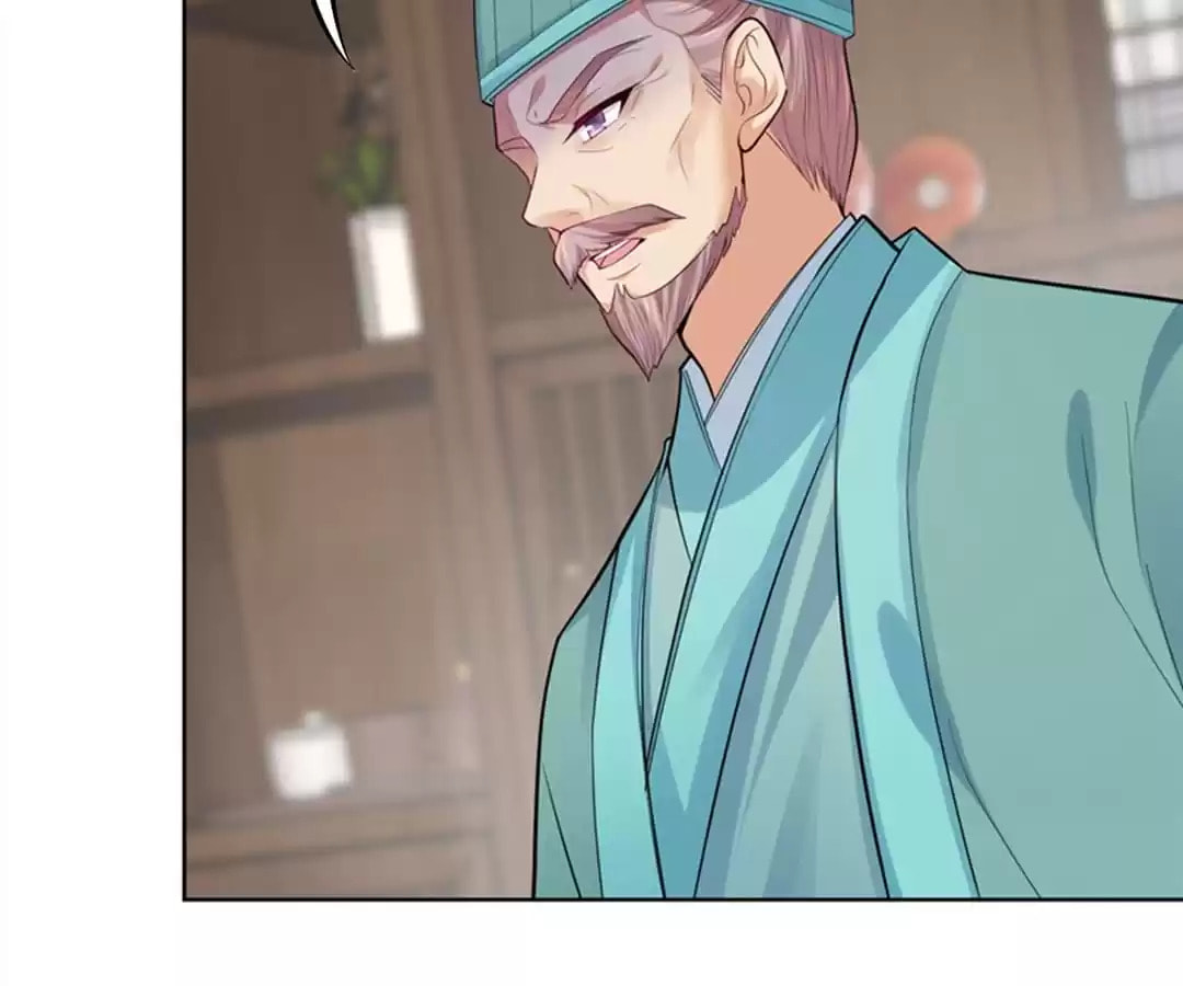 Read Forensic Princess chapter 248 image 26 on Lezhin