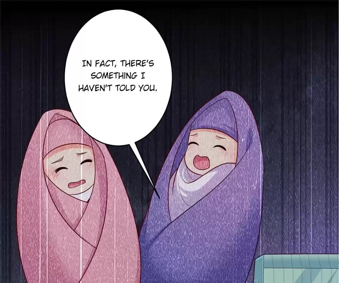 Read Forensic Princess chapter 248 image 28 on Lezhin