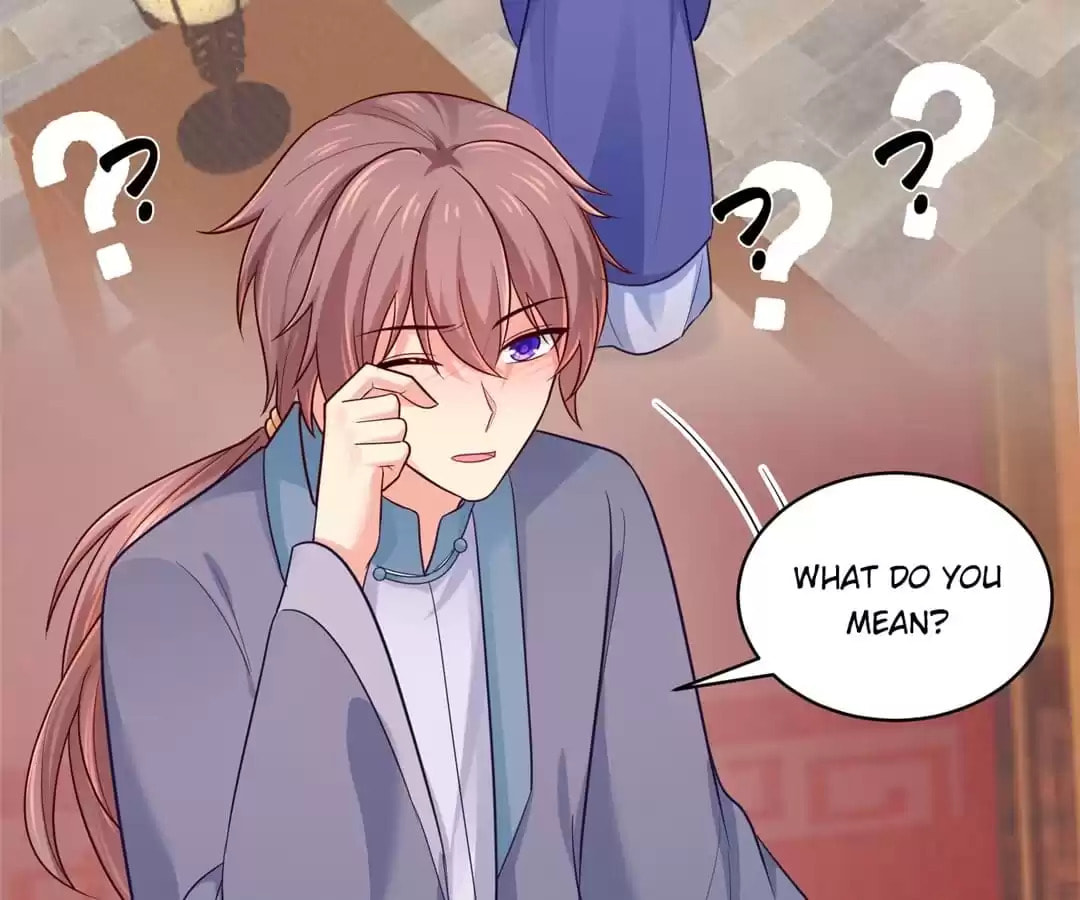 Read Forensic Princess chapter 248 image 3 on Lezhin