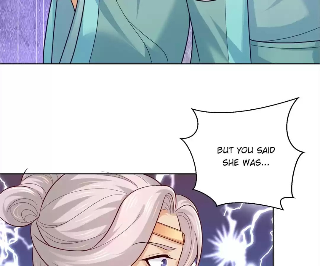 Read Forensic Princess chapter 248 image 30 on Lezhin