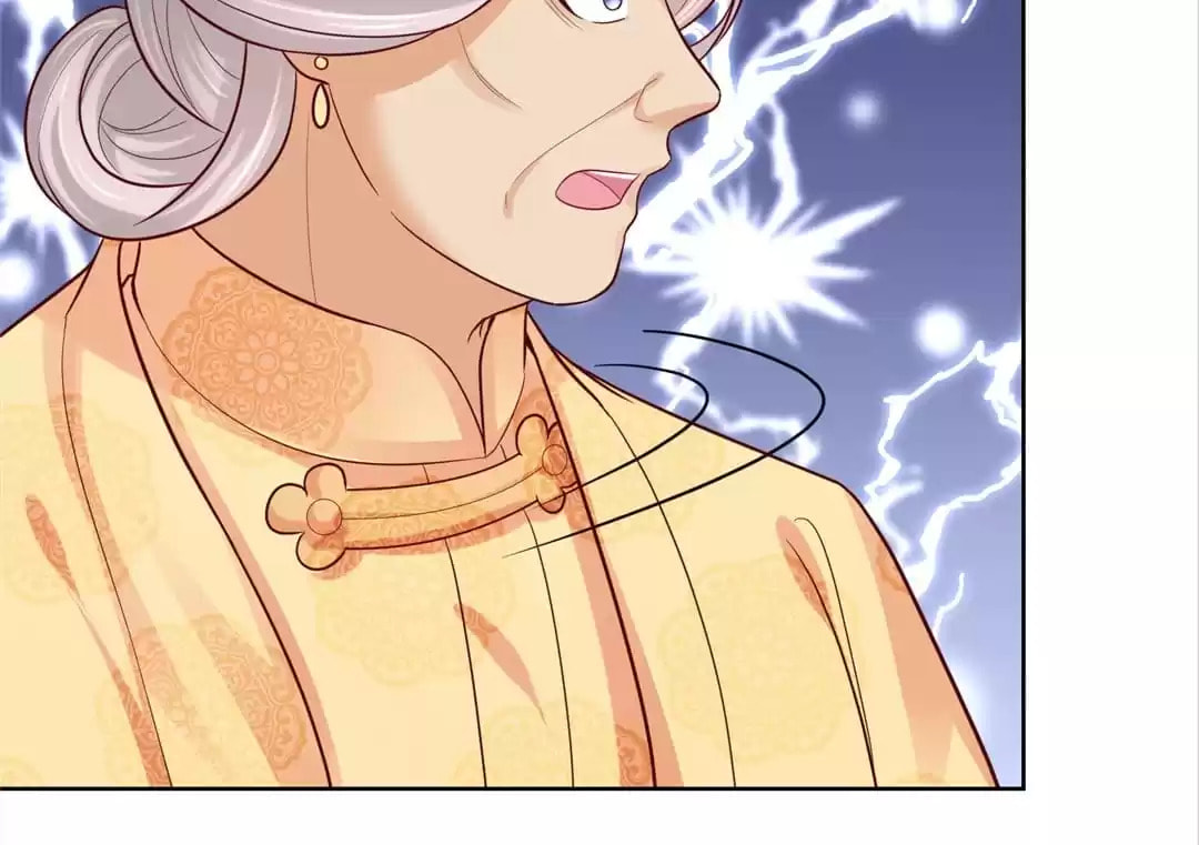 Read Forensic Princess chapter 248 image 31 on Lezhin