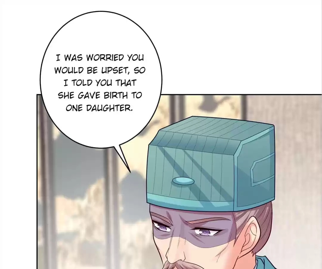 Read Forensic Princess chapter 248 image 32 on Lezhin