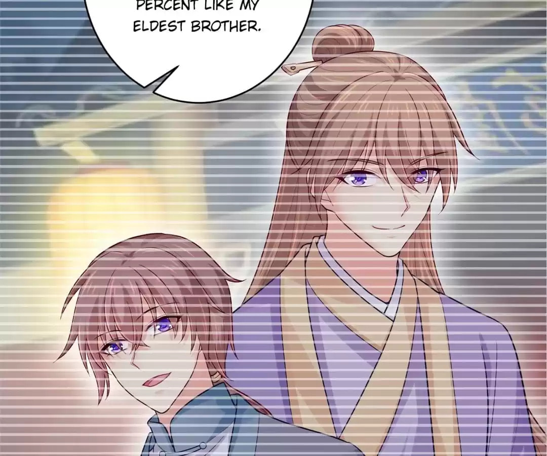Read Forensic Princess chapter 248 image 34 on Lezhin
