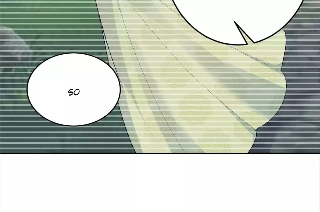 Read Forensic Princess chapter 248 image 36 on Lezhin