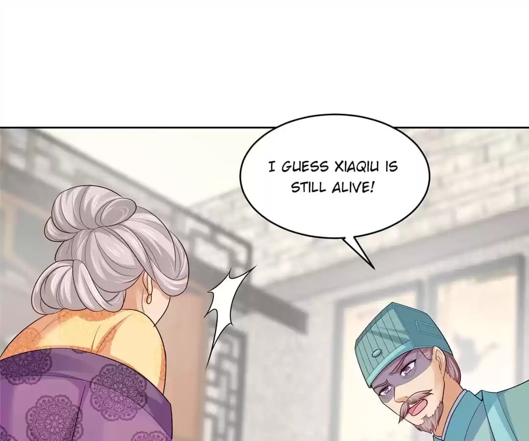 Read Forensic Princess chapter 248 image 37 on Lezhin