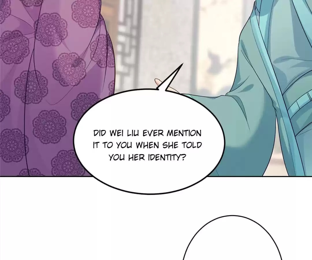 Read Forensic Princess chapter 248 image 38 on Lezhin