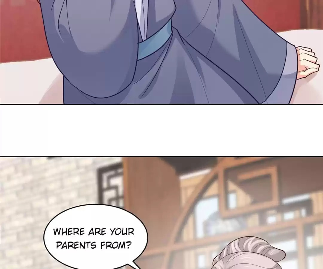 Read Forensic Princess chapter 248 image 4 on Lezhin