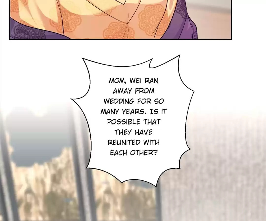 Read Forensic Princess chapter 248 image 40 on Lezhin