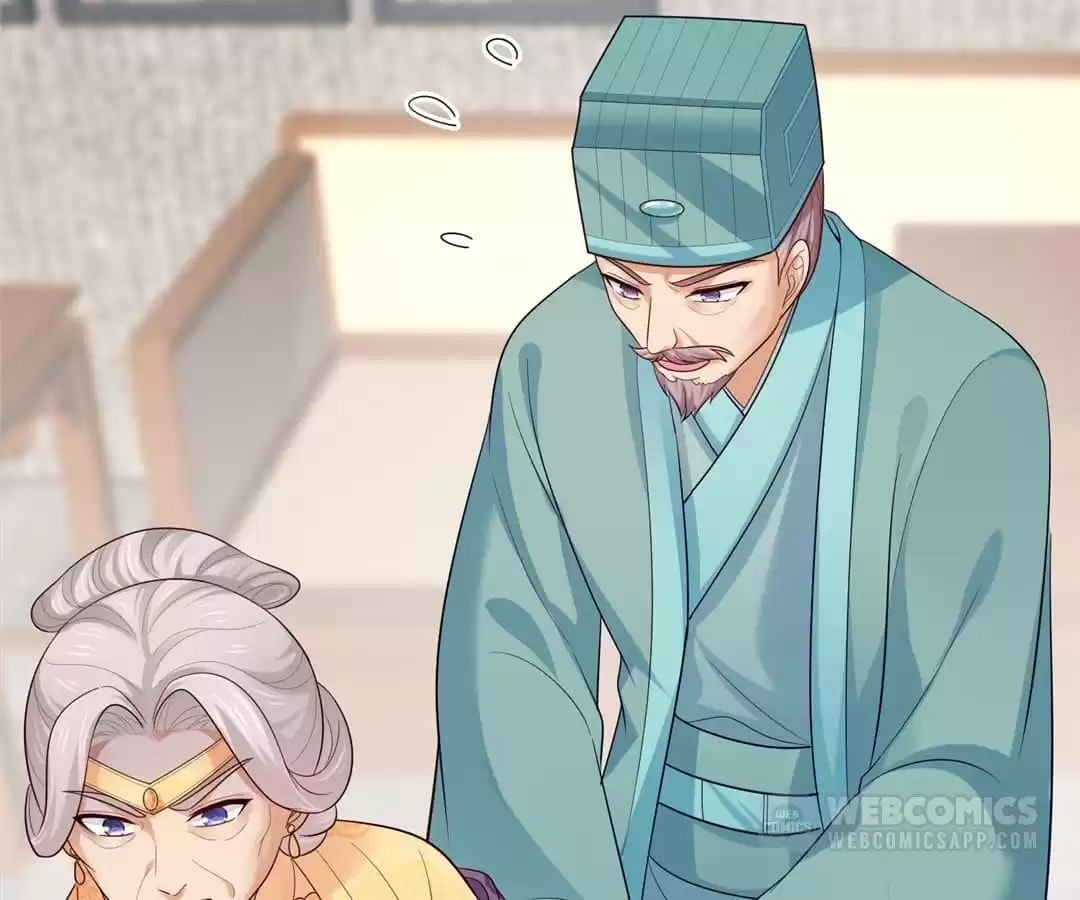 Read Forensic Princess chapter 248 image 41 on Lezhin