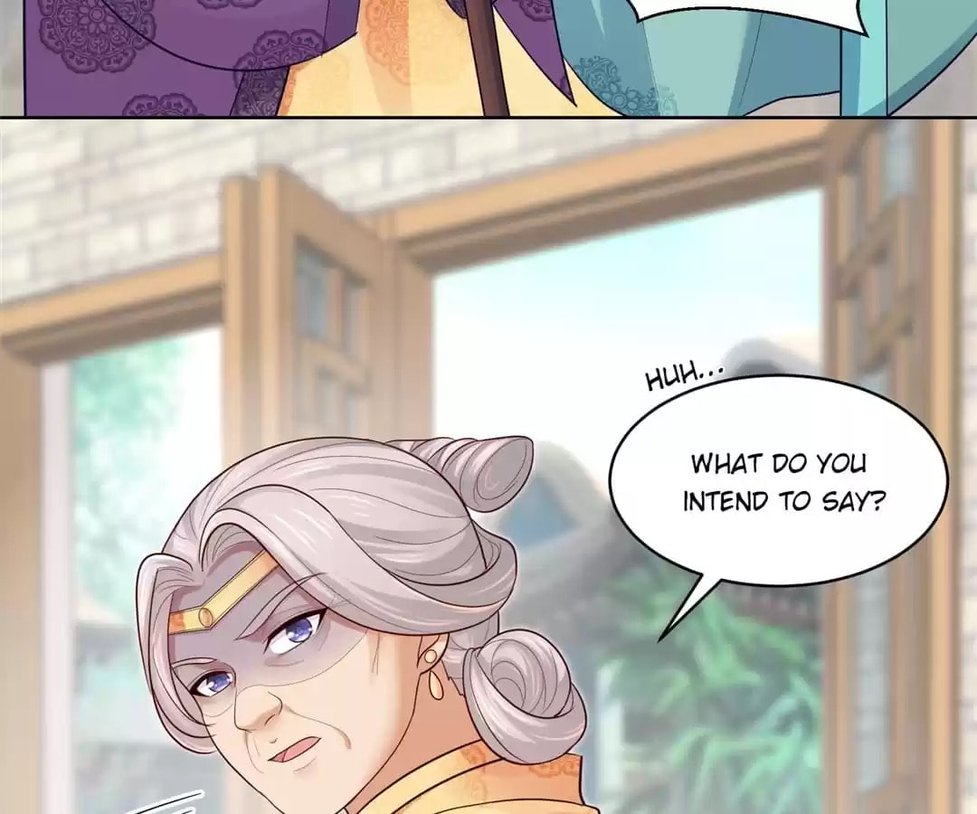 Read Forensic Princess chapter 248 image 43 on Lezhin