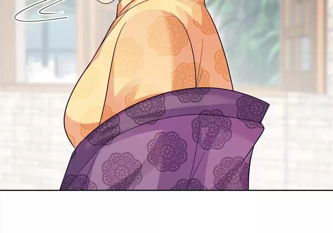 Read Forensic Princess chapter 248 image 44 on Lezhin