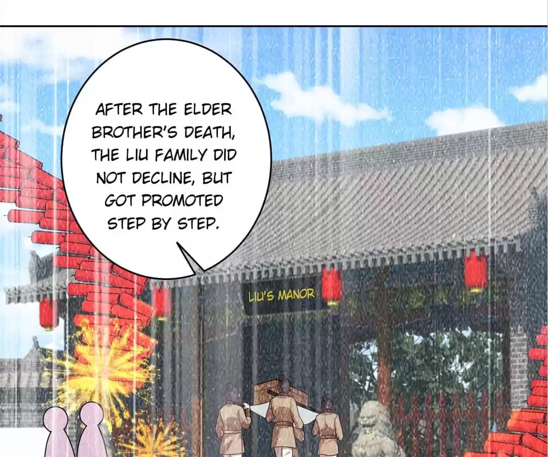 Read Forensic Princess chapter 248 image 45 on Lezhin