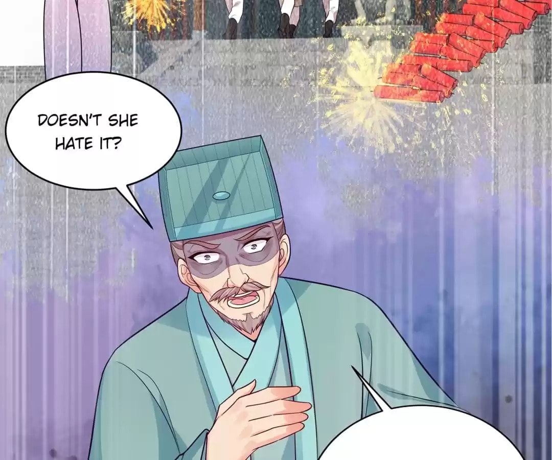 Read Forensic Princess chapter 248 image 46 on Lezhin