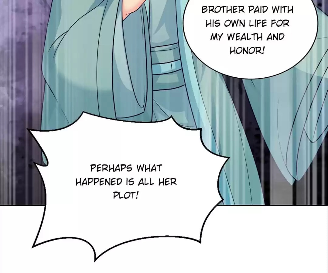 Read Forensic Princess chapter 248 image 47 on Lezhin