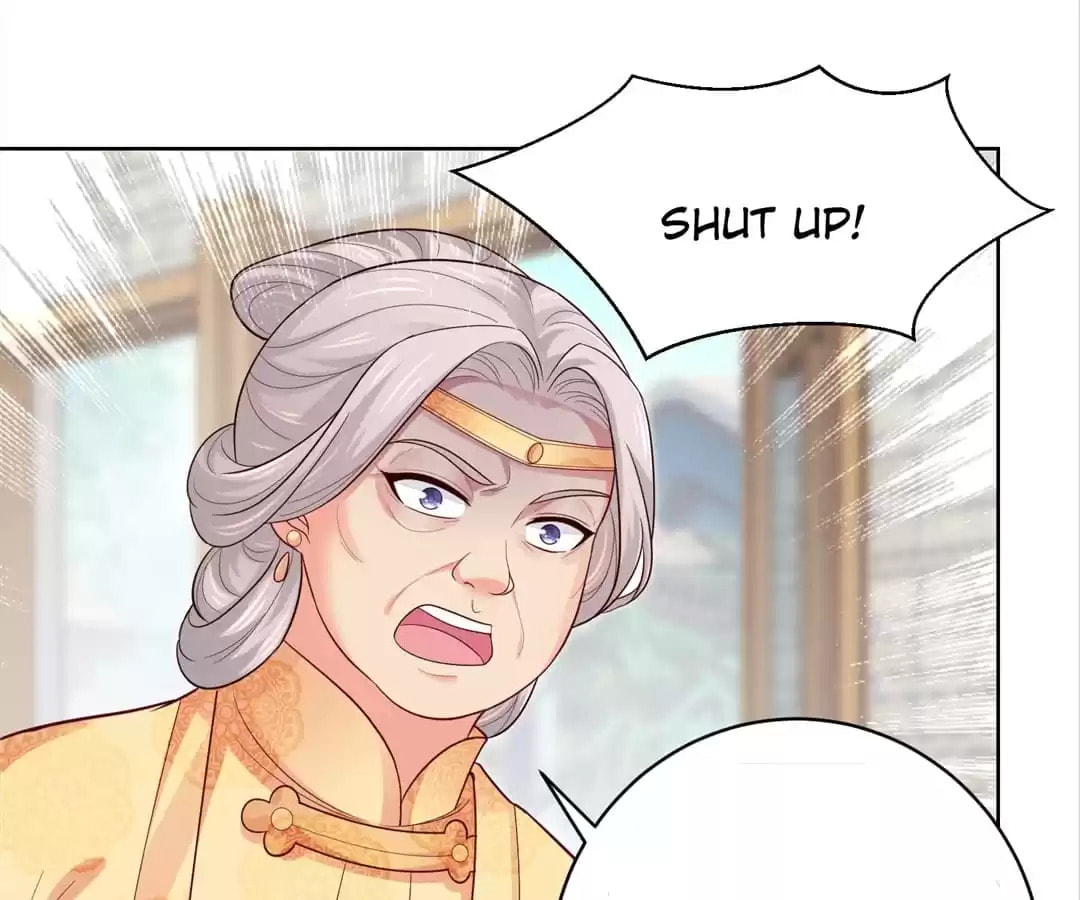 Read Forensic Princess chapter 248 image 48 on Lezhin