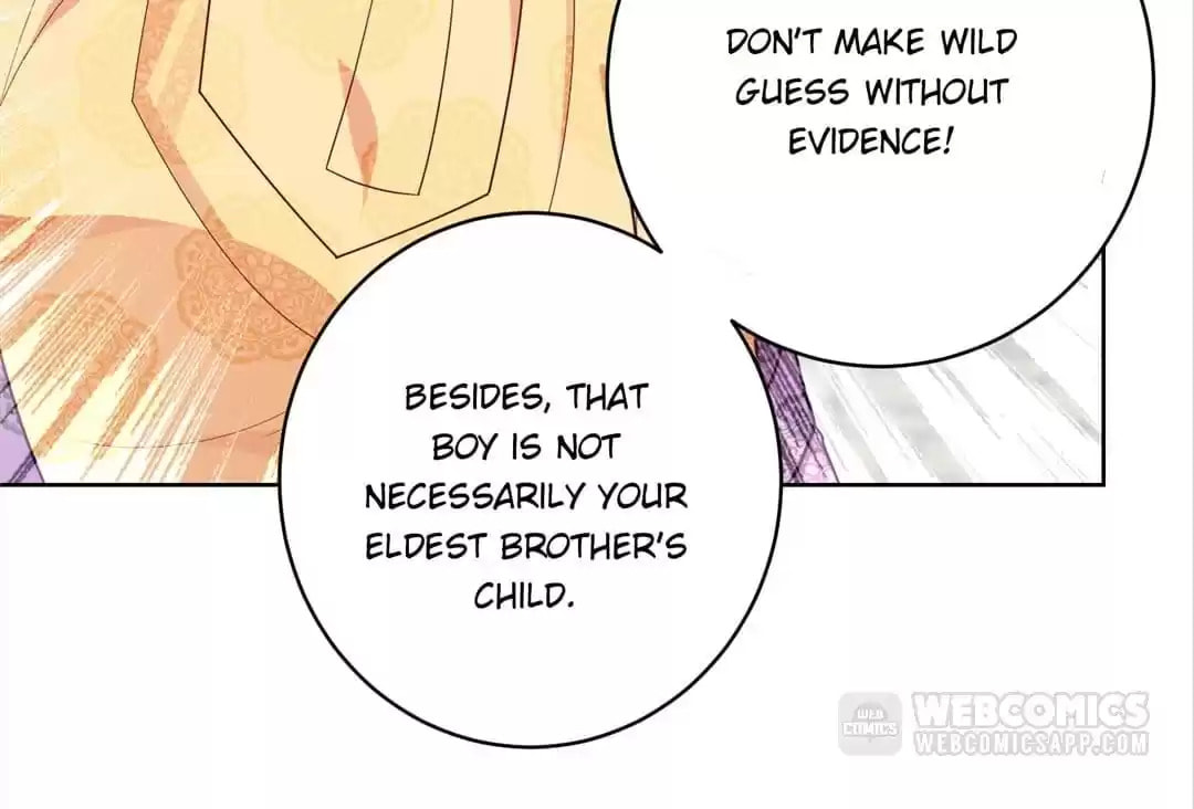 Read Forensic Princess chapter 248 image 49 on Lezhin
