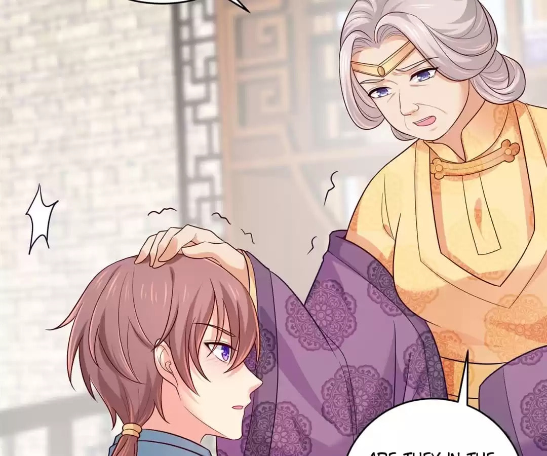 Read Forensic Princess chapter 248 image 5 on Lezhin