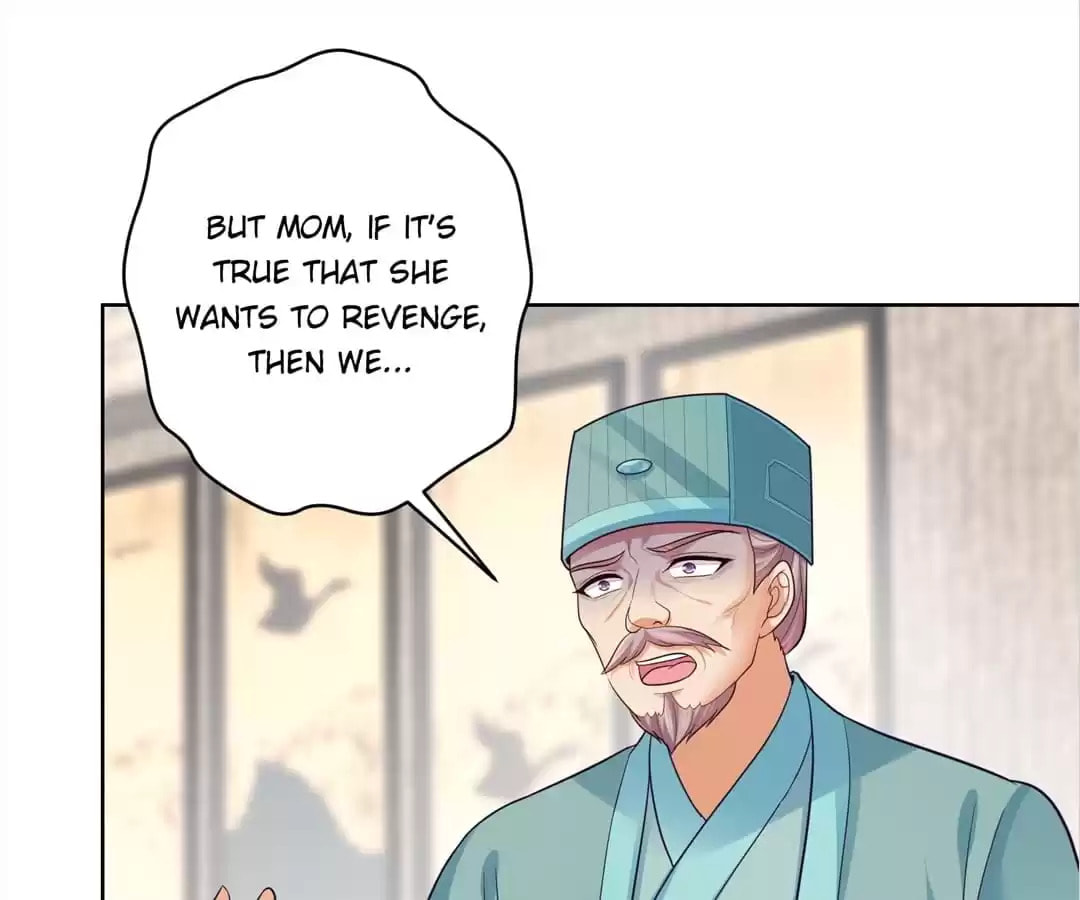 Read Forensic Princess chapter 248 image 50 on Lezhin