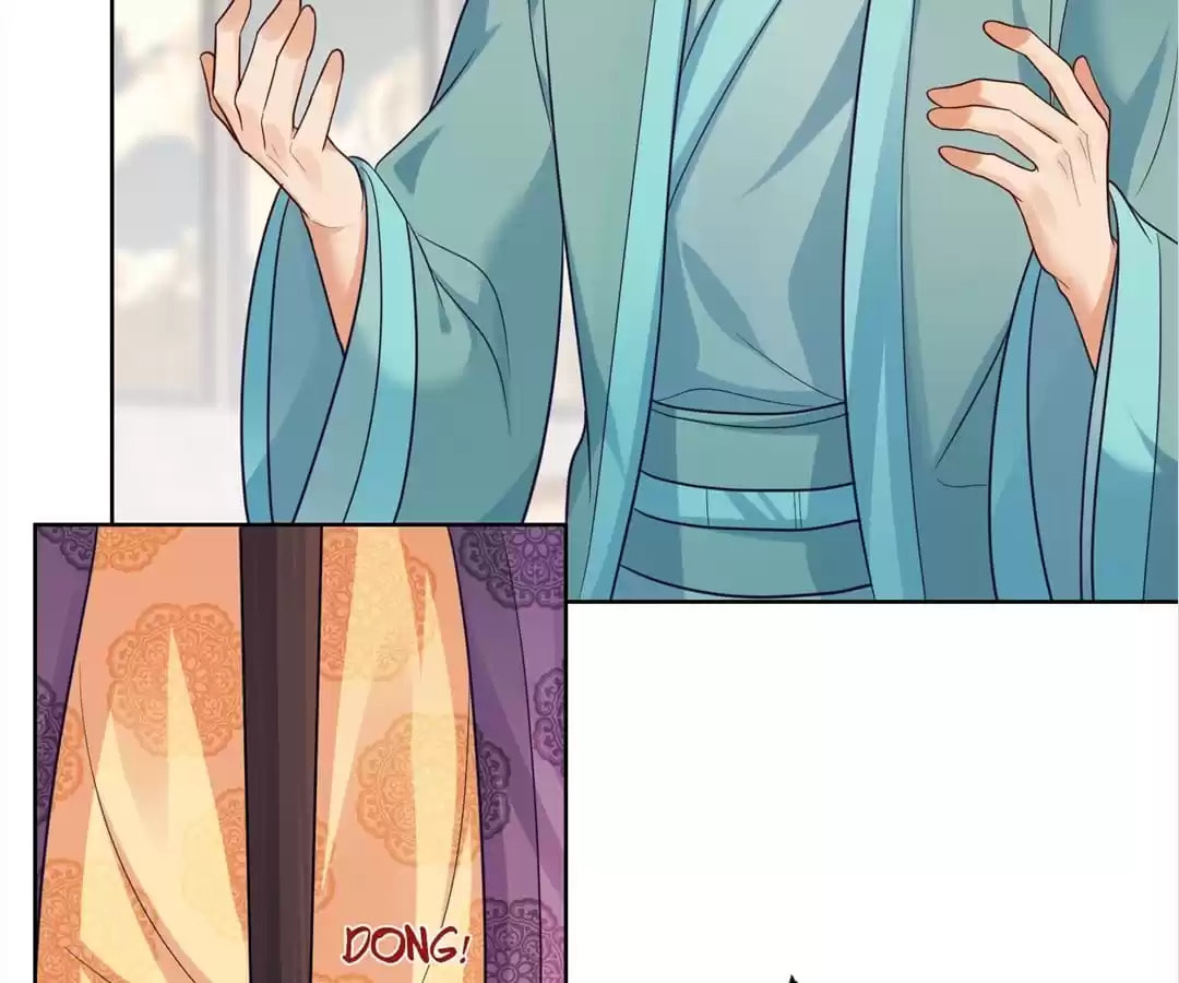 Read Forensic Princess chapter 248 image 51 on Lezhin