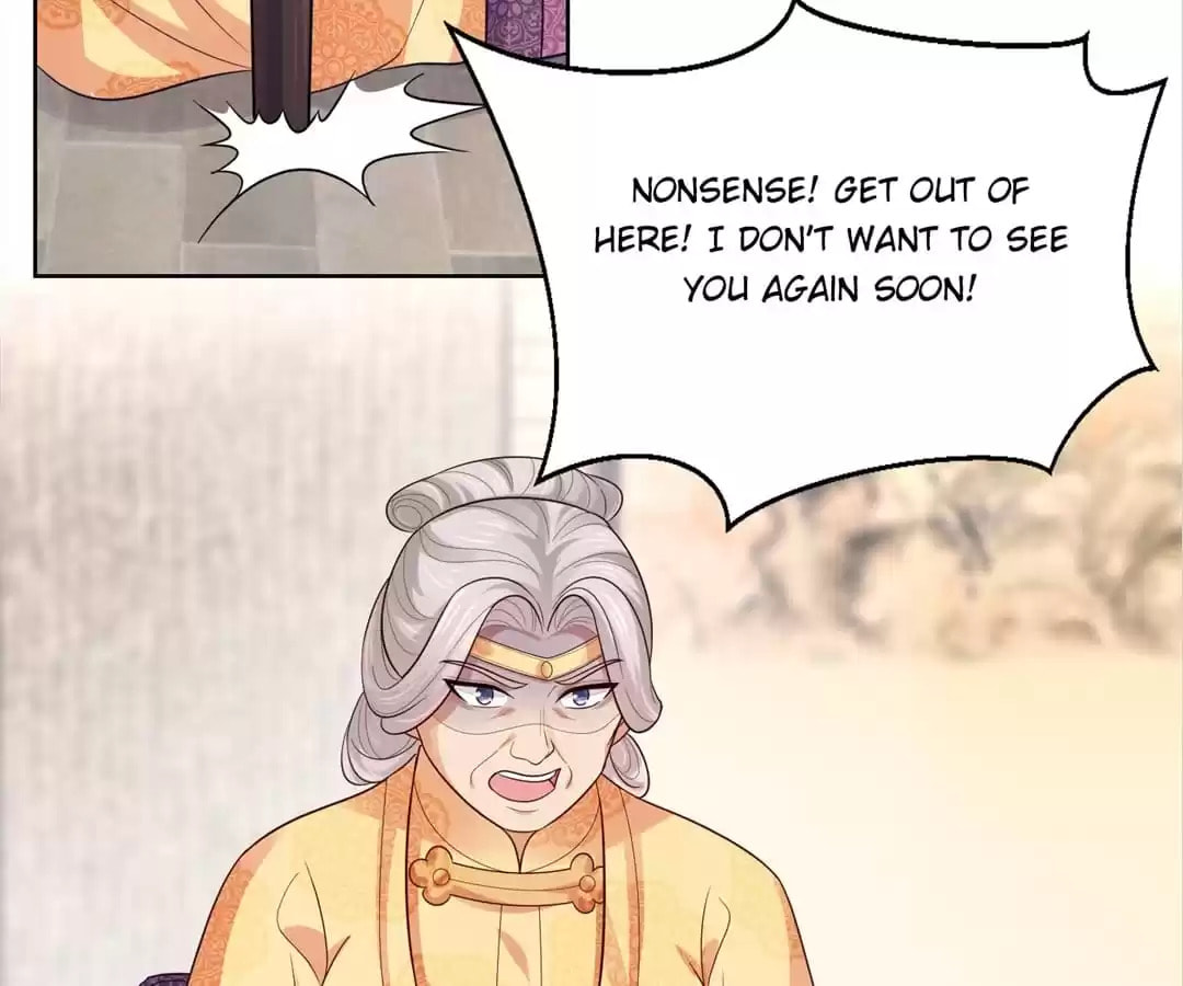 Read Forensic Princess chapter 248 image 52 on Lezhin