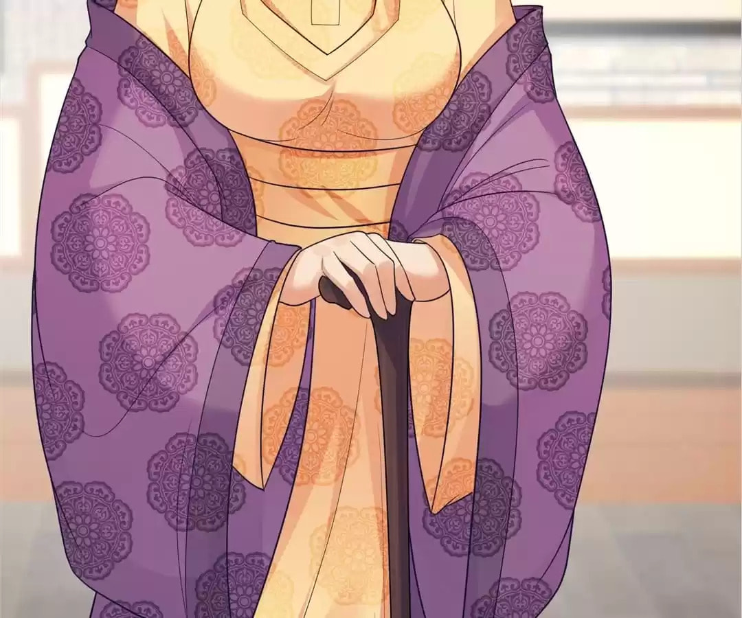 Read Forensic Princess chapter 248 image 53 on Lezhin