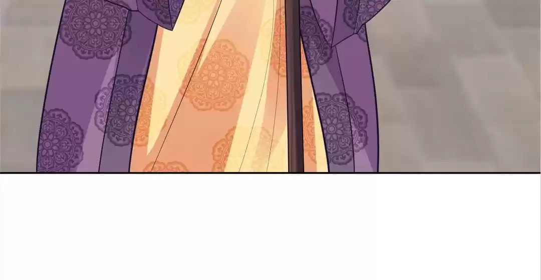 Read Forensic Princess chapter 248 image 54 on Lezhin